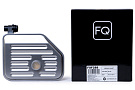 Трансмиссионный фильтр FQ FSF288