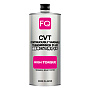Трансмиссионное масло FQ CVT HIGH TORQUE, 1л
