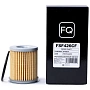 Трансмиссионный фильтр FQ FSF426CF