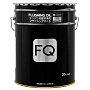 Промывочное масло FQ FLUSHING OIL, 20л