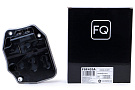 Трансмиссионный фильтр FQ FSF433A