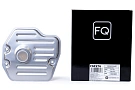 Трансмиссионный фильтр FQ FSF276