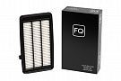 Air filter FQ A-8013V