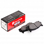 Disc brake pads HI-STOP FHS1115