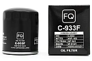 Масляный фильтр FQ C-933F