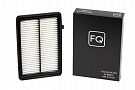 Air filter FQ A-894V