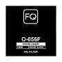 Фильтр масляный FQ O-056F