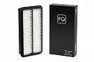 Air filter FQ A-181