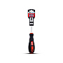 Отвертка FORZ PH1x75 с магнитным наконечником, CrV