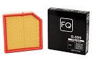 Фильтр воздушный FQ R-099 (Geely: Tugella FY11)