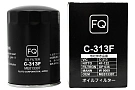 Масляный фильтр FQ C-313F