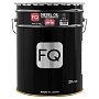 Моторное масло FQ DIESEL 5W-30 CI-4/SL SEMI-SYNTHETIC, 20л