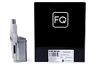 Трансмиссионный фильтр FQ FSF263A