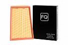 Air filter FQ A-2014