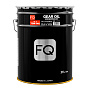 Трансмиссионное масло FQ GEAR OIL 75W-140 GL-5 FULLY SYNTHETIC, 20л