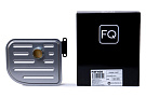 Трансмиссионный фильтр FQ FSF408