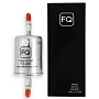 Топливный фильтр FQ FZ-007