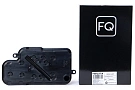 Трансмиссионный фильтр FQ FSF277A