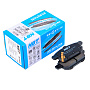 Колодки тормозные дисковые NBT BK7359C