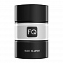 Антифриз FQ SUPER LONG LIFE COOLANT -50 GREEN, 200л