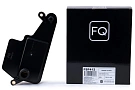 Трансмиссионный фильтр FQ FSF412