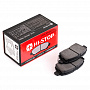 Disc brake pads HI-STOP FHS1079