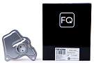 Трансмиссионный фильтр FQ FSF428A