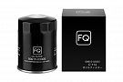 Oil filter FQ C-114