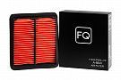 Air filter FQ A-884V