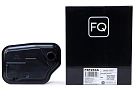 Трансмиссионный фильтр FQ FSF254A