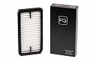 Air filter FQ A-2022