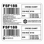 Трансмиссионный фильтр FQ FSF188