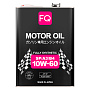 Масло моторное FQ 10W-60 SP/A3/B4 FULLY SYNTHETIC, 4л