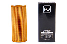 Масляный фильтр FQ O-983F