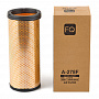 Air Filter FQ A-278F 16546-99319