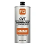 Трансмиссионное масло FQ CVT HMMF, 1л