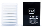 Фильтр воздушный FQ A-1013F