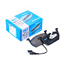 Колодки тормозные дисковые NBT BK8376C