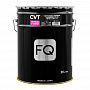 Transmission oil FQ CVT UNIVERSAL FULLY SYNTHETIC