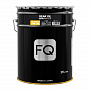 Масло трансмиссионное FQ GEAR GL-4/CG-4 5W-30, 20л