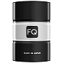 Моторное масло FQ DIESEL 10W-40 CK-4/SN FULLY SYNTHETIC, 200л