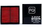Фильтр воздушный FQ A-852VF