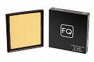 Air filter FQ A-1036