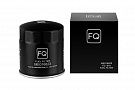 Fuel filter FQ FC-318