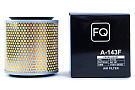 Фильтр воздушный FQ A-143F
