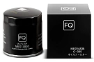 Масляный фильтр FQ C-305F
