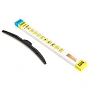 Щетка стеклоочистителя гибридная SPLASH 450mm (18''), 3SH18