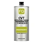 Трансмиссионное масло FQ CVT LINEARTRONIC II, 1л