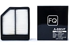 Фильтр воздушный FQ A-886VF