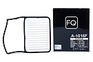 Фильтр воздушный FQ A-1016F